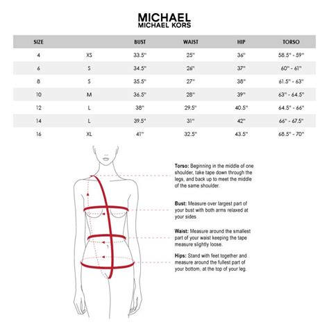 michael kors black and white swimsuit|michael kors swimsuit size chart.